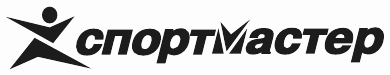 Спортмастер