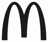 Макдоналдс